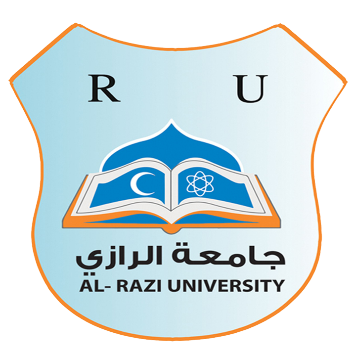 University Logo